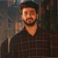 Kunal Kumar Sinha