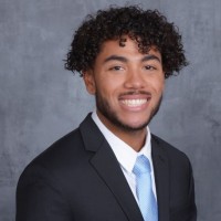 Devonte Fairchild