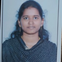 Putta Bhavitha