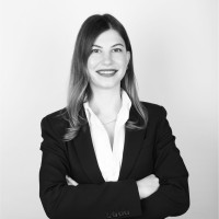 Melis Çolakoğlu