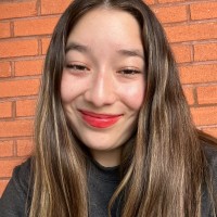 Tara Flores