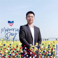 李加宇