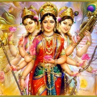 Swamini Swaprabhananda