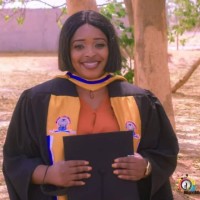 Alice Mwanza