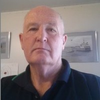Doug Smith