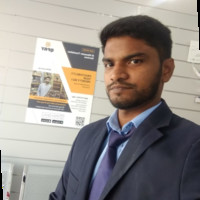 NOORUDHEEN KURUNGADAN