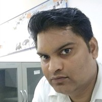 Radheshyam Narwaria