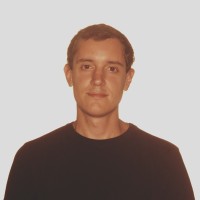 Ricardo Berlinger Saraiva