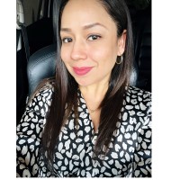 Edith Rodriguez Medina