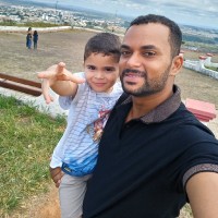 Alisson Augusto