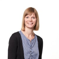 Anne Andreassen