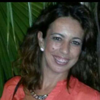 Angeles Pimentel Diaz