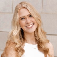 Olivia Hamilton