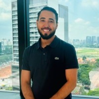 Raphael Feitosa