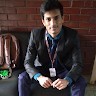 Md Sumon Miah