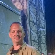 Carlos De Jonge