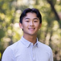 Kenny Zhao