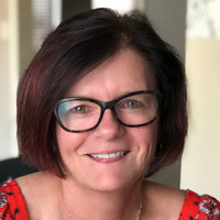 Cathy Borutski