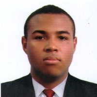 orlando rojano serna