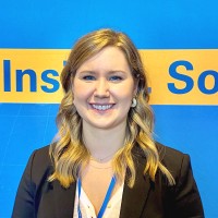 Katie Doherty, Fcas