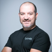 Karim Daho