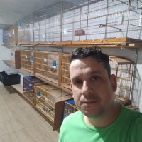 Rafael Palladini