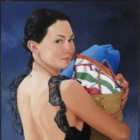 Susan Pool