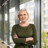 Jurgita Valeikienė
