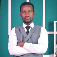 Micah Kiplimo
