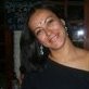 Cristiane Lima Santos