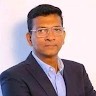 Shiva Kumar Tv