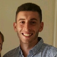 Anthony Kirollos