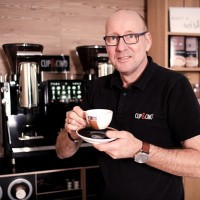 Michael Dziuballe