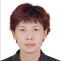 Sophie Yang