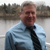 Brent Chapman