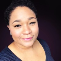 Chanel Jenkins