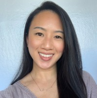 Rachel Chow, Ms, Phd