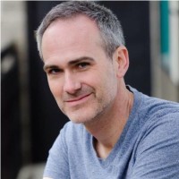 Jason Miller