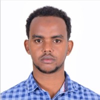 Abdirashid Abdirahman