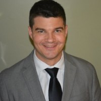 Marc Fanning, Mba