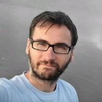 Emilio Correa Gómez