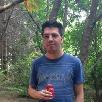 Steve Brouillette