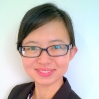 Xiaohui Zhu