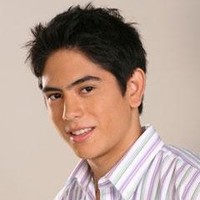 Stanley Jacinto