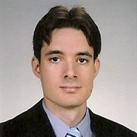 Sergio Milla Pineda