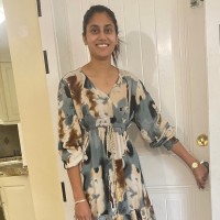 MANPREET KAUR
