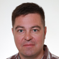 Tuomas Keski-Korsu