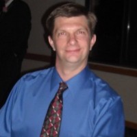 John Glaenzer