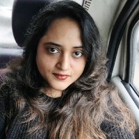 Ipsa Akankshya Mohanty