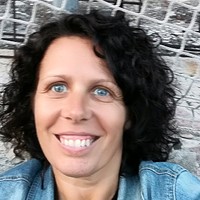 Sabina Navoni